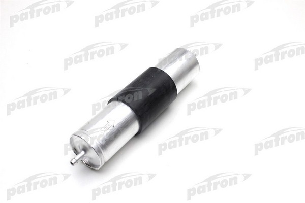 Фильтр топливный PF3016 PATRON
