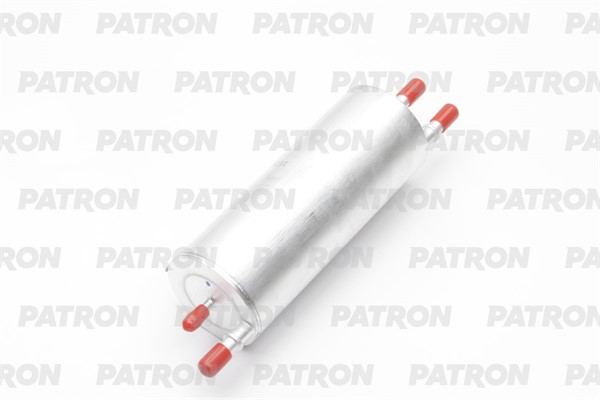 Фильтр топливный PF3015 PATRON