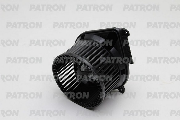 Вентилятор отопителя PFN011 PATRON