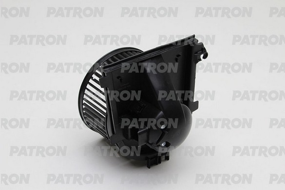 Вентилятор отопителя PFN013 PATRON