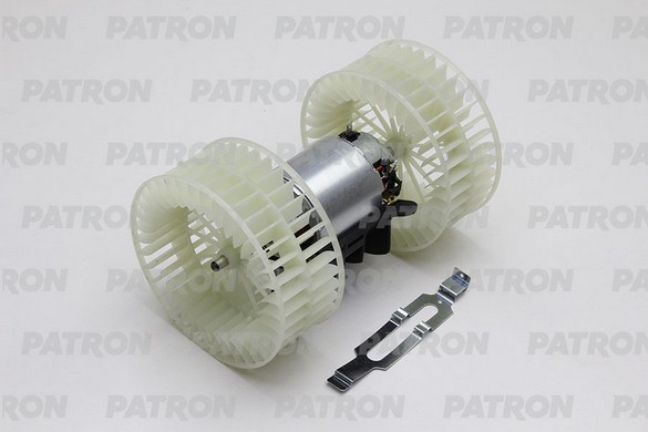 Вентилятор отопителя PFN010 PATRON