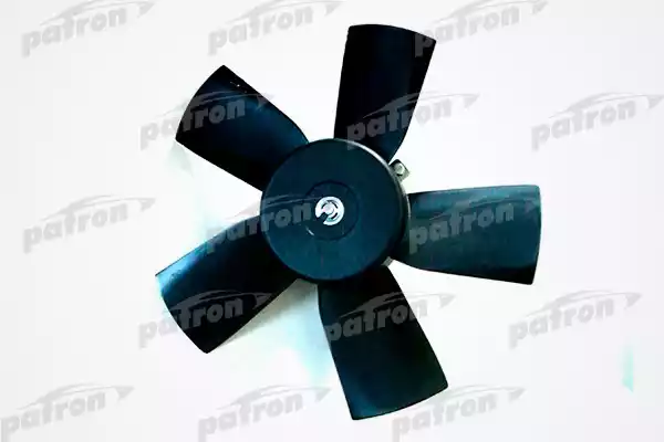 Вентилятор радиатора PFN004 PATRON