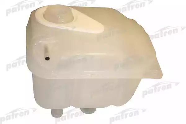 Бачок расширительный системы охлаждения P10-0001 PATRON
