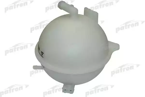 Бачок расширительный системы охлаждения P10-0004 PATRON