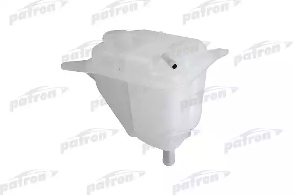 Бачок расширительный системы охлаждения P10-0007 PATRON