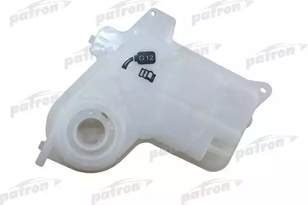 Бачок расширительный системы охлаждения P10-0013 PATRON