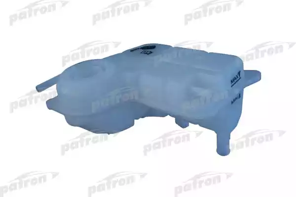 Бачок расширительный системы охлаждения P10-0003 PATRON