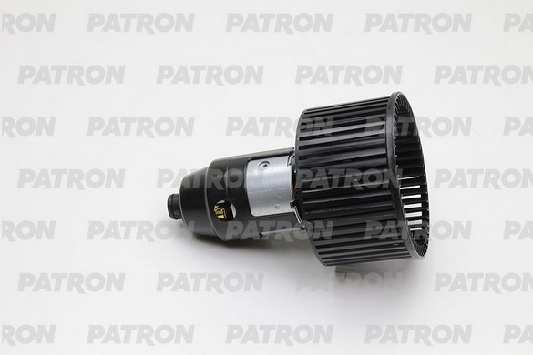Электродвигатель вентилятора отопителя P33-0007 PATRON