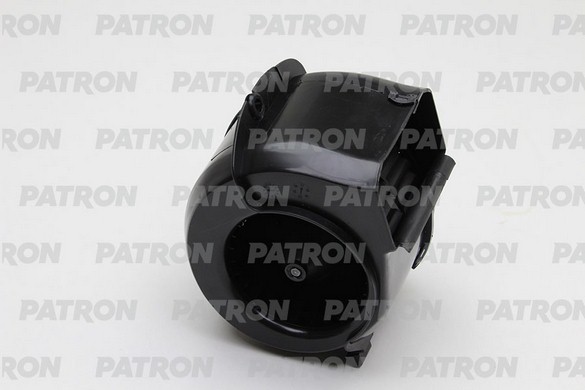 Вентилятор отопителя P33-0009 PATRON