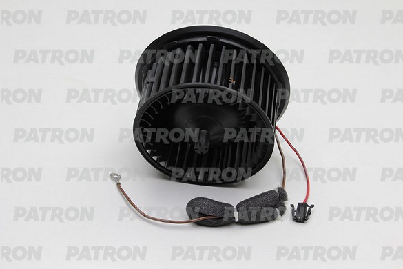 Вентилятор отопителя P33-0005 PATRON