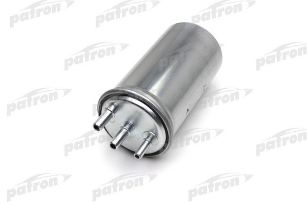 Фильтр топливный PF3007 PATRON