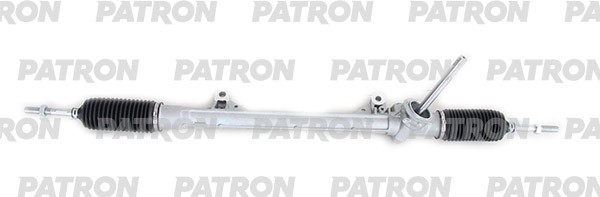 Рейка рулевая PSG1021 PATRON