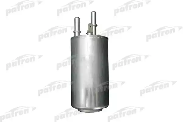 Фильтр топливный PF1413 PATRON