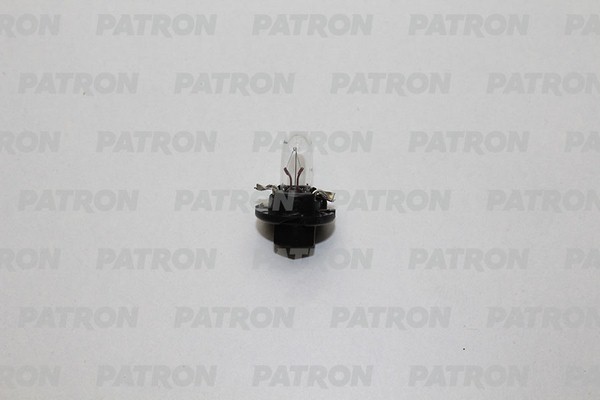 Лампа накаливания PL501 PATRON