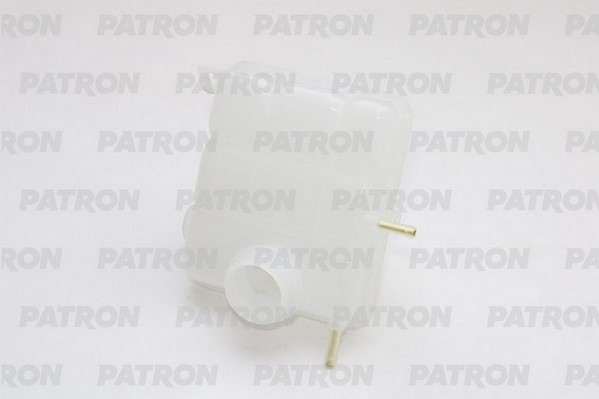 Бачок расширительный системы охлаждения P10-0018 PATRON