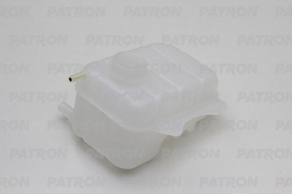 Бачок расширительный системы охлаждения P10-0019 PATRON
