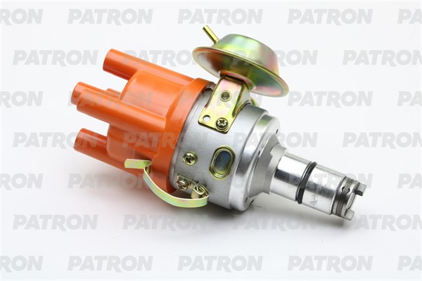 Распределитель зажигания P41-0019 PATRON