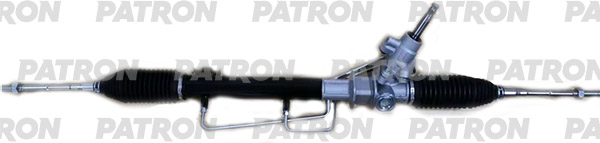 Рейка рулевая PSG1031 PATRON