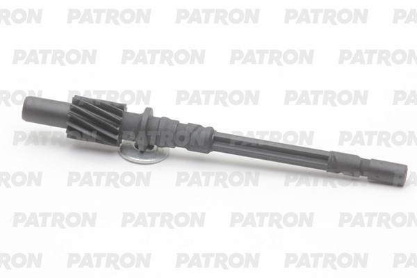 Шестерня привода спидометра P31-0012 PATRON