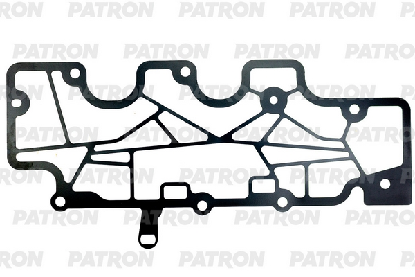 Прокладка маслоотделителя PG3-0012 PATRON