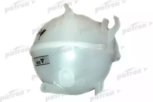 Бачок расширительный системы охлаждения P10-0016 PATRON