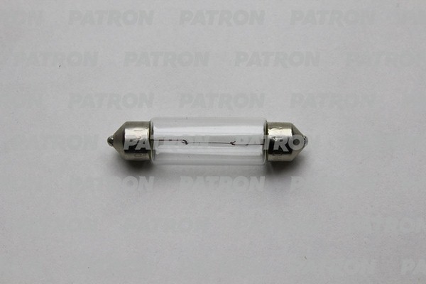 Лампа накаливания PL4101 PATRON