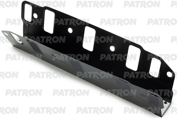 Комплект прокладок коллектора PG1-5007 PATRON