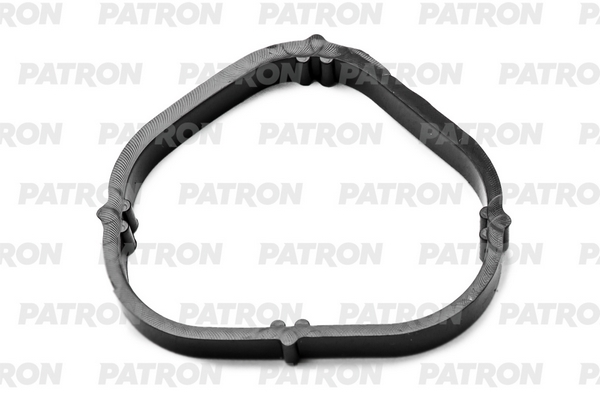 Комплект прокладок коллектора PG1-5003 PATRON