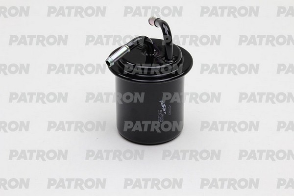 Фильтр топливный PF3012KOR PATRON