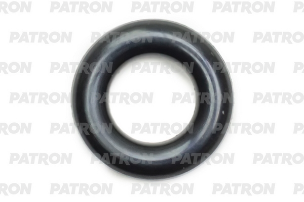 Кольцо уплотнительное PG3-0005 PATRON