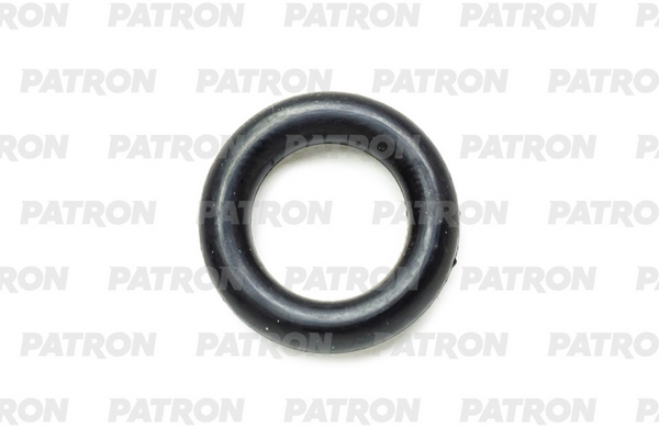 Кольцо уплотнительное PG3-0011 PATRON