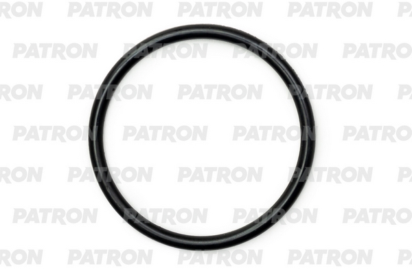 Кольцо уплотнительное PG3-0014 PATRON
