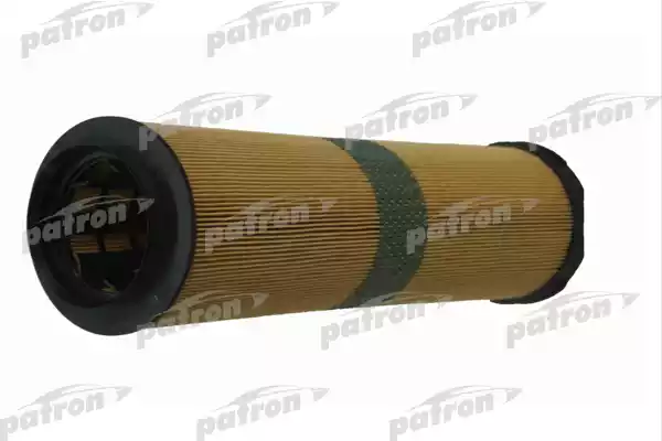 Фильтр воздушный PF1006 PATRON