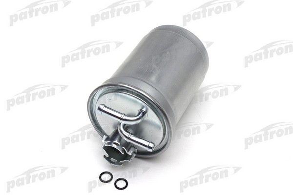 Фильтр топливный PF3001 PATRON