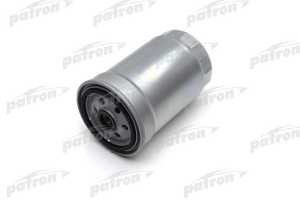 Фильтр топливный PF3002 PATRON