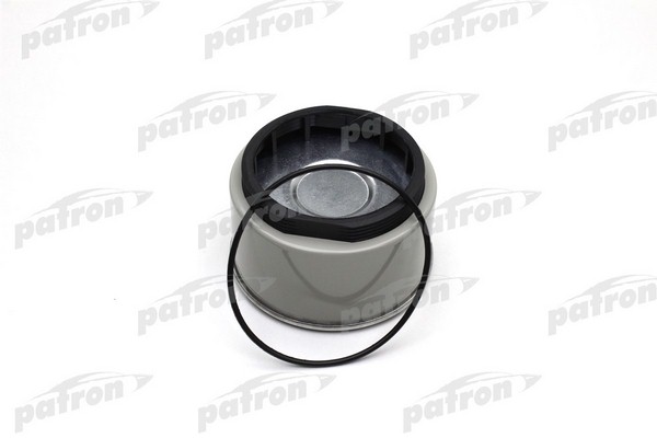 Фильтр топливный PF3003 PATRON