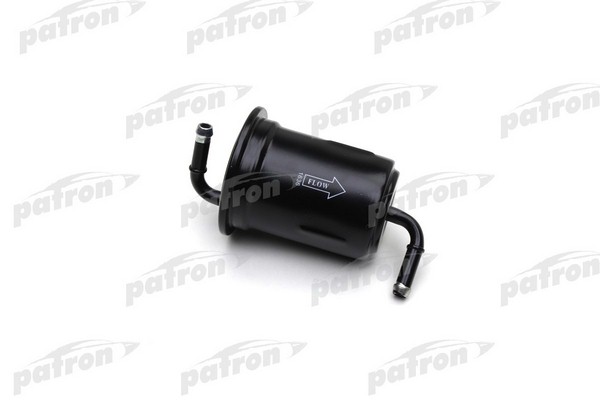 Фильтр топливный PF3004 PATRON