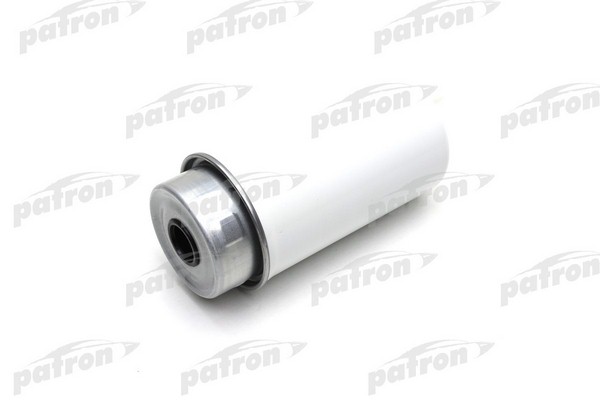 Фильтр топливный PF3006 PATRON