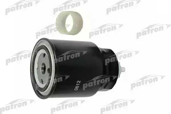 Фильтр топливный PF3008 PATRON