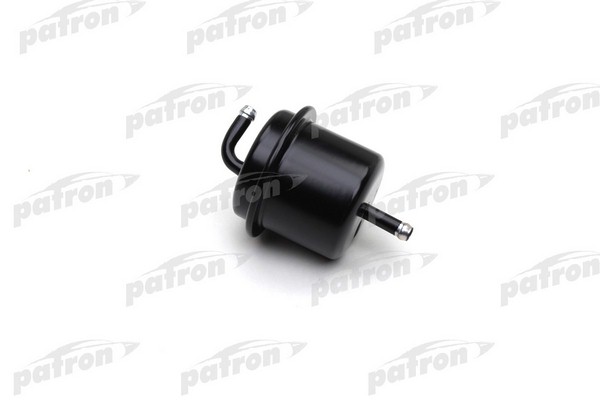 Фильтр топливный PF3009 PATRON