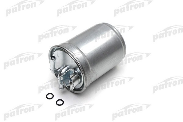 Фильтр топливный PF3011 PATRON
