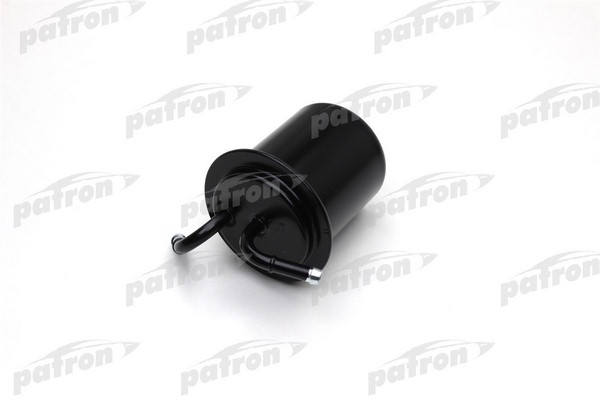 Фильтр топливный PF3012 PATRON