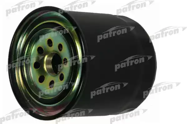 Фильтр топливный PF3013 PATRON