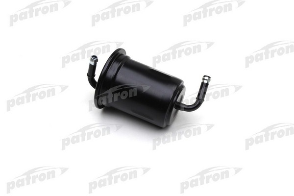 Фильтр топливный PF3017 PATRON