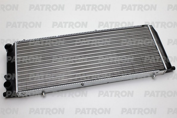 Радиатор системы охлаждения PRS3009 PATRON