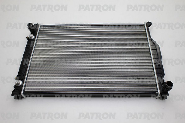 Радиатор системы охлаждения PRS3011 PATRON