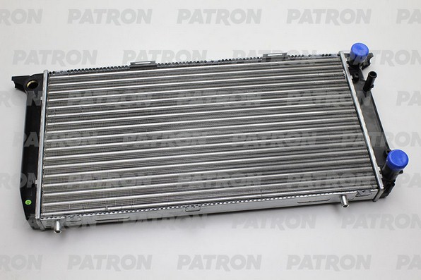 Радиатор системы охлаждения PRS3012 PATRON