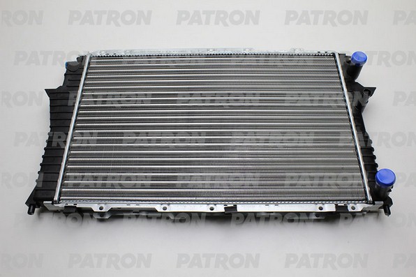 Радиатор системы охлаждения PRS3013 PATRON