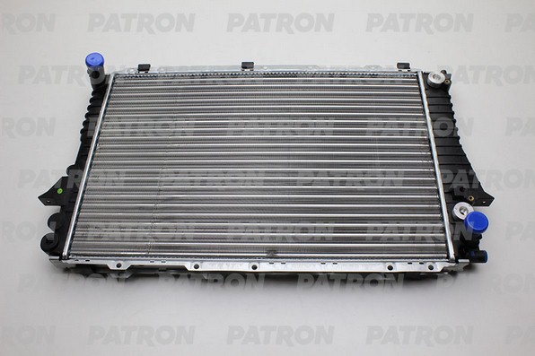 Радиатор системы охлаждения PRS3015 PATRON