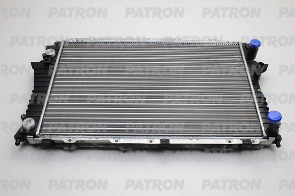 Радиатор системы охлаждения PRS3016 PATRON